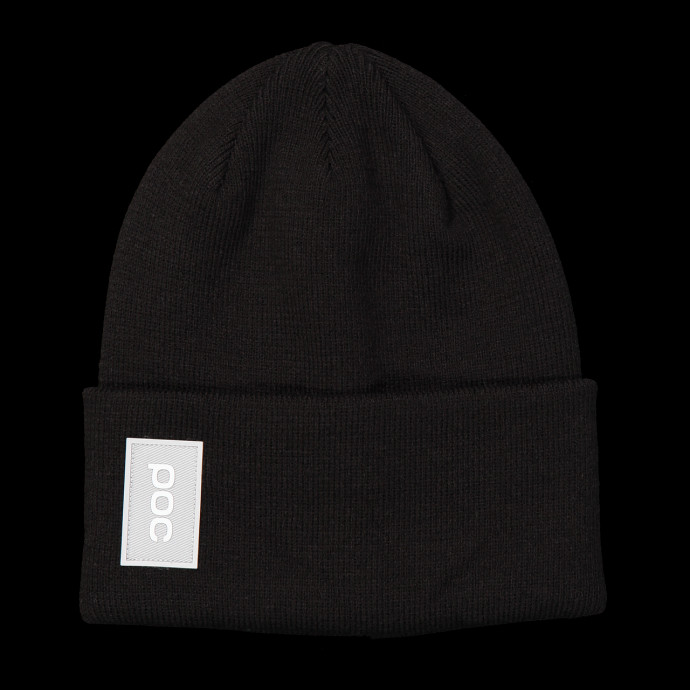 detail Unisex čepice POC Pure Beanie