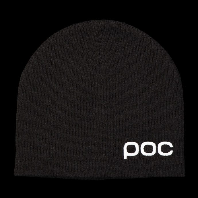 detail Unisex čepice POC Corp Beanie