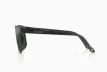 náhled Unisex sportovní brýle ALBA OPTICS ANVMA BLK VZUM LEAF