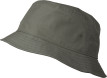 náhled Unisex čepice LUNDHAGS Klobouk Bucket