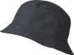 náhled Unisex čepice LUNDHAGS Klobouk Bucket