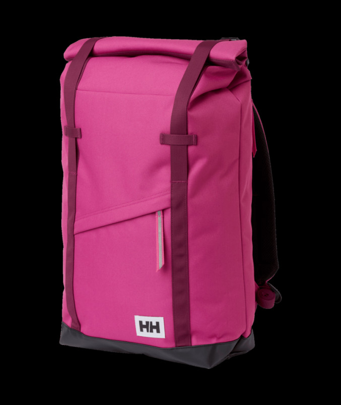 detail Unisex BATOHY HELLY HANSEN STOCKHOLM BACKPACK