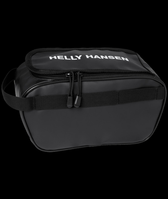 detail Unisex TAŠKY HELLY HANSEN H/H SCOUT WASH BAG