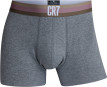 náhled Pánské BOXERKY CR7 - CRISTIANO RONALDO CR7 Basic, Trunk, 3-pack