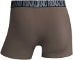 náhled Pánské BOXERKY CR7 - CRISTIANO RONALDO CR7 Basic Trunk, 5-pack.