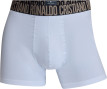 náhled Pánské BOXERKY CR7 - CRISTIANO RONALDO CR7 Basic Trunk, 5-pack.