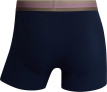 náhled Pánské BOXERKY CR7 - CRISTIANO RONALDO CR7 Basic, Trunk, 3-pack