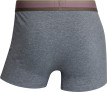 náhled Pánské BOXERKY CR7 - CRISTIANO RONALDO CR7 Basic, Trunk, 3-pack