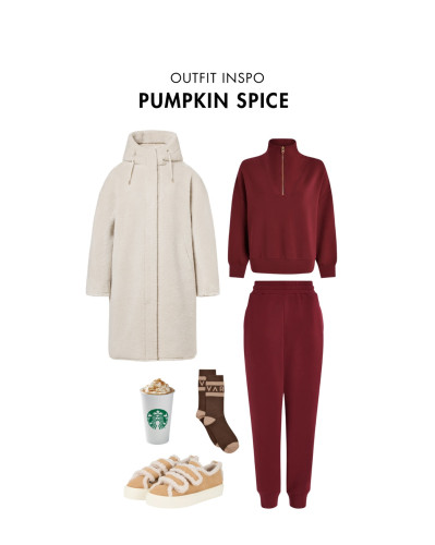 Příspěvek na Instagramu