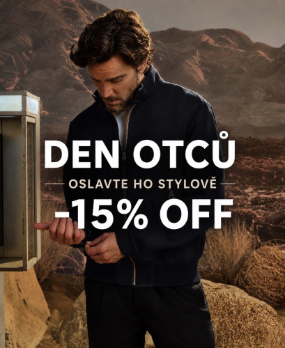 Příspěvek na Instagramu