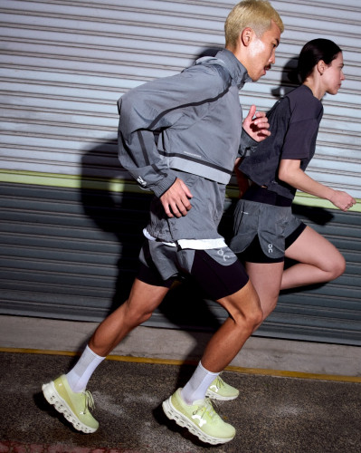 Příspěvek na Instagramu