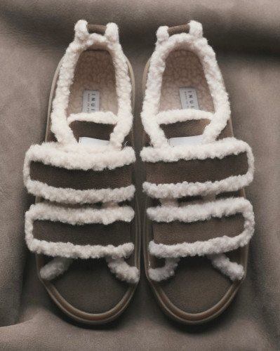 Příspěvek na Instagramu