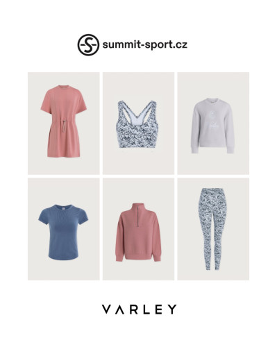 Příspěvek na Instagramu