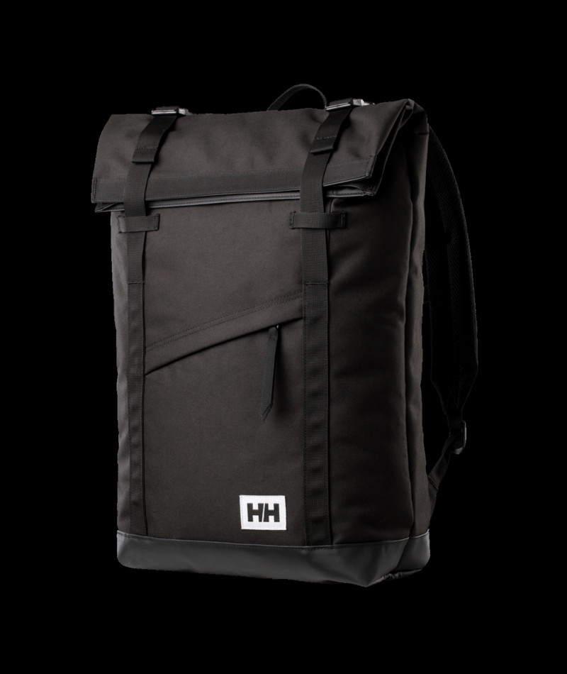 detail Unisex BATOHY HELLY HANSEN STOCKHOLM BACKPACK