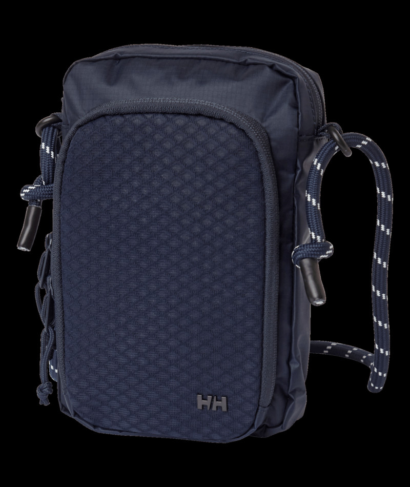 detail Unisex TAŠKY HELLY HANSEN ROAM CARRYALL