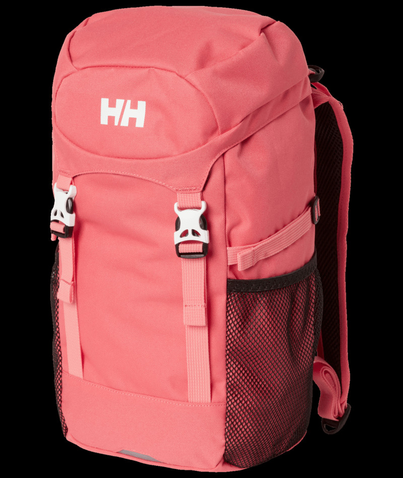 detail Unisex BATOHY HELLY HANSEN MARKA JR BACKPACK