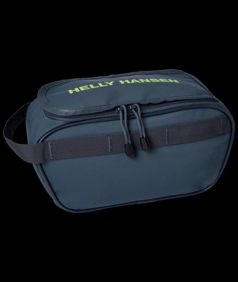 detail Unisex TAŠKY HELLY HANSEN H/H SCOUT WASH BAG